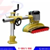 MÁY HỖ TRỢ ĐƯA PHÔI TỰ ĐỘNG – V 480/V 886 3 V 886 máy hỗ trợ đưa phôi tự động V 480/V 886 | SEMAC